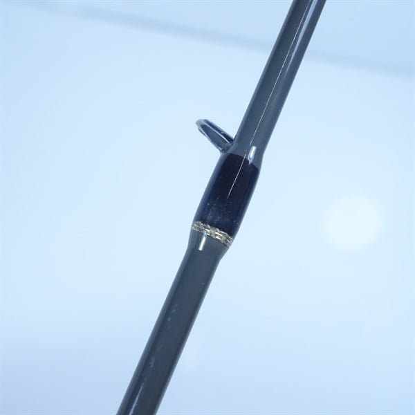 ２１ファインテールＦＳＧーＢ３８２ＵＬ